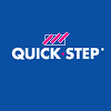 Самые низкие цены на Ламинат Quick Step в магазине ОСТМАРКЕТ